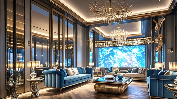 广元商务ktv创新商务ktv模式揭秘-朝天区ktv预定